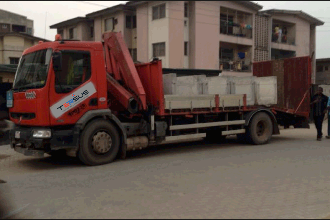 transporting-drains
